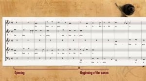 Жоскен Депре