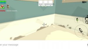 Они тебилы😂😂😂😂😂😂