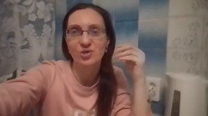 Невидимый Груз:Какие мысли тянут тебя Вниз/Иная норма:Размышления о норме Быть Собой