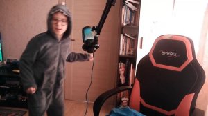 Клип на 40 падписак  на моём канале ура ура ура