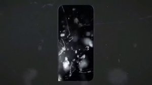 Microsoft не нашла новую форму материи, они нашли нечто гораздо худшее