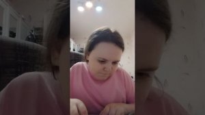 распаковка