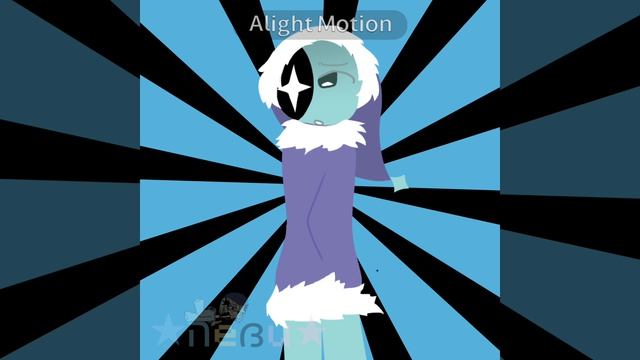 Мне как денди получился не нравится😵