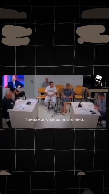 528 Видео от Сергея Богатырёва