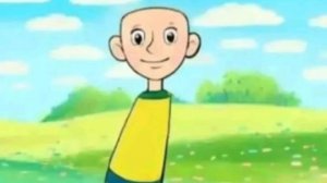 ура, что то по Apphumans