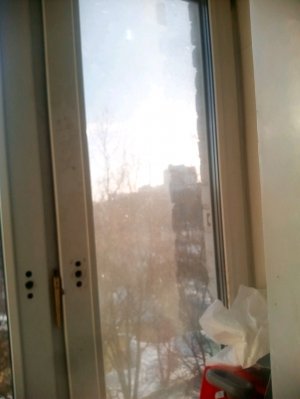 Утренний стрим =)