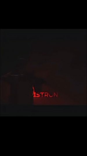 Don't join team red edit   #tf2 #teamfortress2 #edit