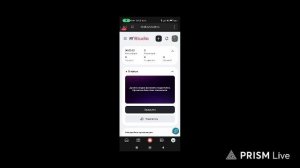 Как и оьещал майнкрафт