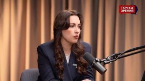 Ловушки для ребёнка-артиста. Интервью с Еленой Гринь