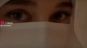 улыбнись🫀