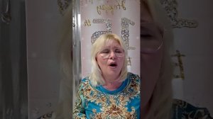 ДЕВЧОНКА  ДЕВЧЁНОЧКА