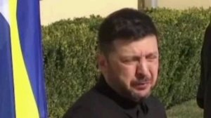 Зеленский начал оправдываться перед Ираном

«Речь не идет об участии в боевых действиях и Украина не