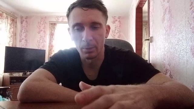 Почему телефон ZTE не хочет включатся?