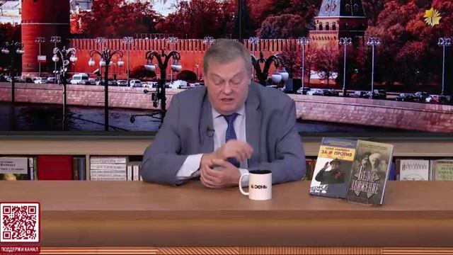 Л.П.Берия и Н.С.Хрущёв