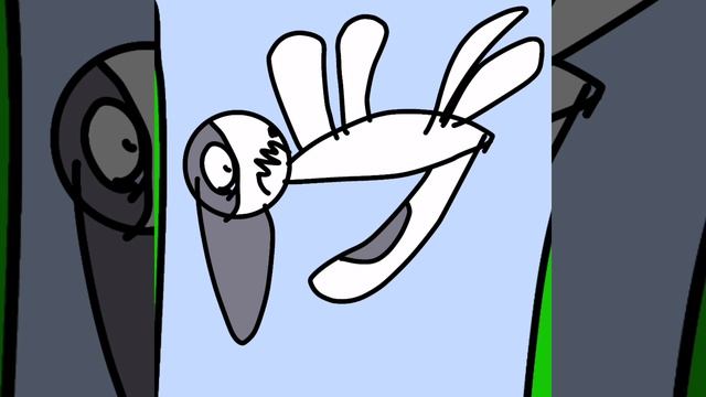 На мап Сирени