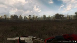 theHunter Classic - 2026-03-15 06-52-20