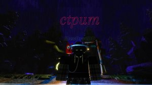 АЙДЕВ ВЫЗДОРАВЛИВАЕТ СТРИМ