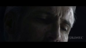 Стихийная музыка - Отели