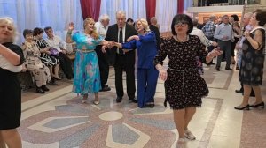 А счастье любит тишину... 15.03.26...