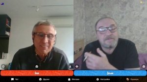 Австралия, Мельбурн