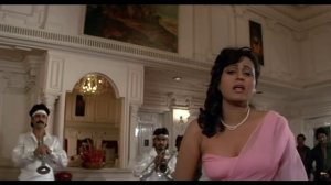 Танцуй, танцуй (1987) Dance Dance