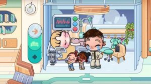 навищение елены😭😭😭