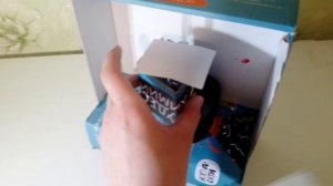 гидровличилкий пресс