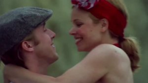 Дорогая пропажа