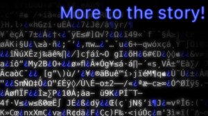 Эту Загадку Майнкрафт никто не разгадал