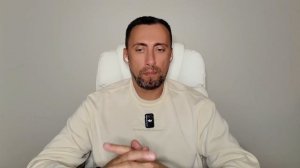 ОРБАН  БЛАГОДАРИТ БОГА ЗА ТО, ЧТО СТРАНА С КОТОРОЙ ВОЮЕТ УКРАИНА НЕ ЯВЛЯЕТСЯ ВРАГОМ ВЕНГРИИ