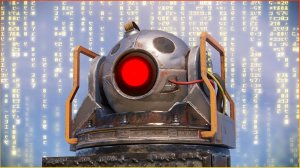 НОВЫЕ ОЩУЩЕНИЯ! • Crossout • На прицеле