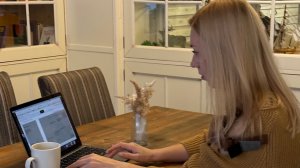 Йога-терапия на каждый день для женского здоровья