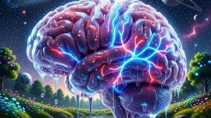 ВНУТРЕННИЙ БАЛАНС