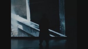 Calvin Harris, Kasabian- Release The Pressure (Official Music Video)