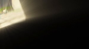 изменения  картинки на канале часть 1