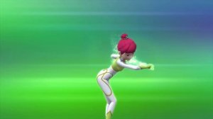 Тайо - маленький автобус. Веселые песенки любимого синего автобуса.