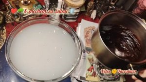 🔥СНИМАЕМ СКИДЫ ПЕРЕКЛАДЫ НА ПУТИ ДОРОГИ⚖️