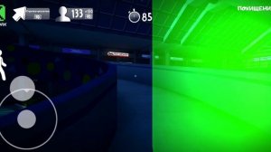 Ice scream 3 подключился к кеплерианс нетворк🤯🤯🤯