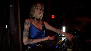 Lera Kesem - IBIZA CLUB LIVE DJ SET - Indie Dance