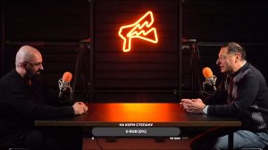 Что делать левым в наше время.