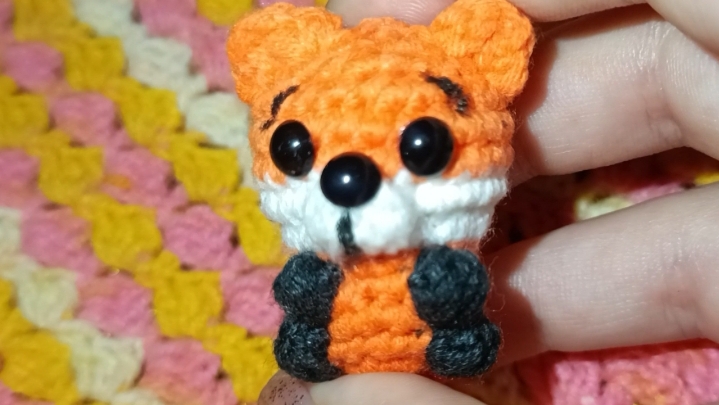 Бешеные крючки 9.0, рулетка