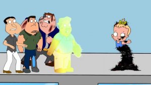 DT c side: TRAINWREK (airborne c side)