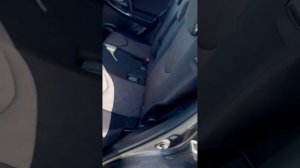 Видеообзор Тойота RAV4 2010г 2л АТ 4WD