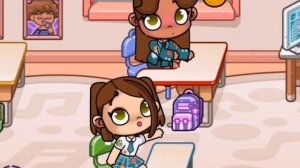 🦦_мой обычный понедельник из реальной жизни_🖤