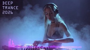 Midnight In My Head  Best of Melodic Techno 2026