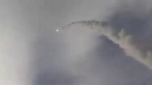 🇮🇷💥🇺🇸Иран впервые применил двухступенчатую ракету "Саджиль" в войне с США и Израилем: также по