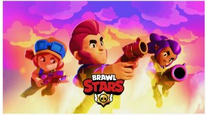 Играем в замену бравла