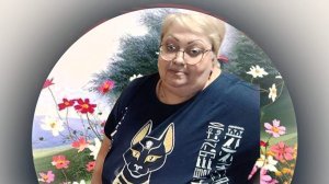 Один простой шаг, чтобы прекратить упреки и нытье📌