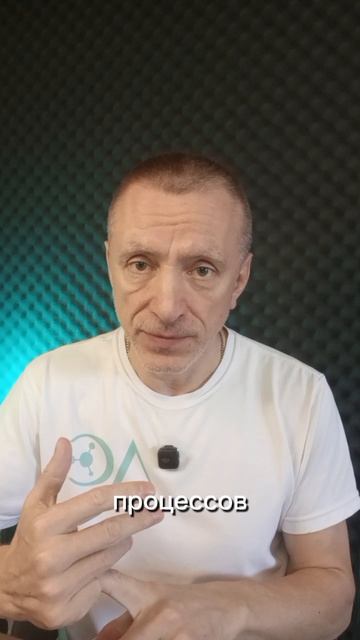 Новая профессия 2026 года