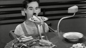 BROOKLYN BOUNCE - RELAX. НОВЫЕ ВРЕМЕНА . ЧАРЛИ ЧАПЛИН